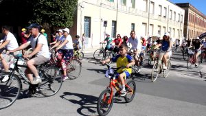 IMG_1709 - dimensioni grandi