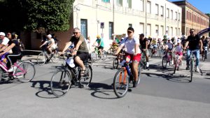 IMG_1710 - dimensioni grandi