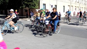 IMG_1711 - dimensioni grandi