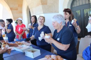 IMG_1714 - dimensioni grandi