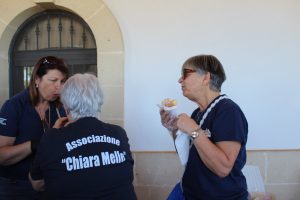 IMG_1715 - dimensioni grandi