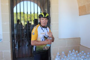 IMG_1716 - dimensioni grandi