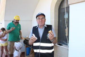 IMG_1717 - dimensioni grandi
