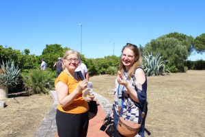 IMG_1718 - dimensioni grandi