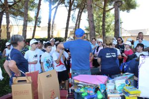 IMG_1729 - dimensioni grandi