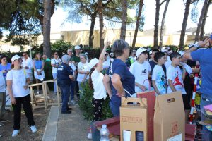 IMG_1730 - dimensioni grandi