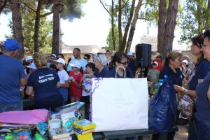 IMG_1731 - dimensioni grandi