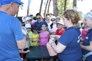 IMG_1732 - dimensioni grandi