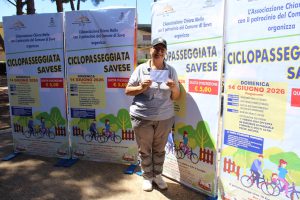 IMG_1733 - dimensioni grandi