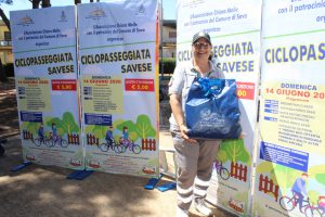 IMG_1734 - dimensioni grandi