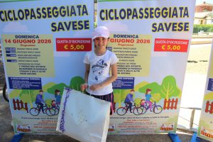 IMG_1735 - dimensioni grandi