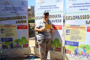 IMG_1736 - dimensioni grandi
