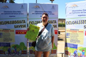 IMG_1737 - dimensioni grandi