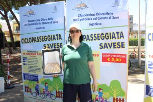 IMG_1738 - dimensioni grandi