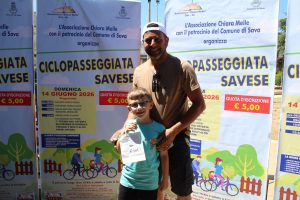 IMG_1739 - dimensioni grandi