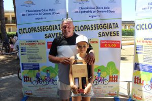IMG_1741 - dimensioni grandi