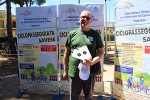IMG_1743 - dimensioni grandi