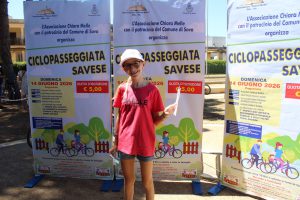 IMG_1744 - dimensioni grandi