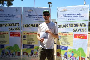 IMG_1745 - dimensioni grandi
