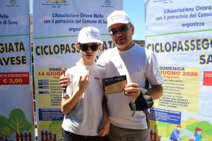 IMG_1746 - dimensioni grandi