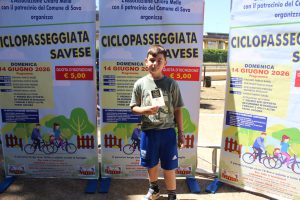 IMG_1747 - dimensioni grandi