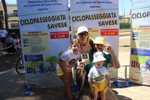 IMG_1748 - dimensioni grandi