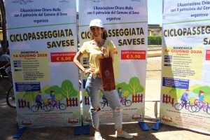 IMG_1749 - dimensioni grandi
