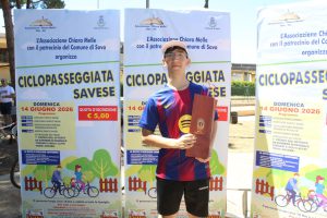 IMG_1750 - dimensioni grandi