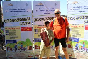 IMG_1751 - dimensioni grandi