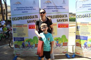 IMG_1752 - dimensioni grandi