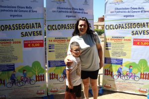 IMG_1753 - dimensioni grandi