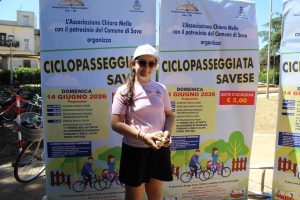 IMG_1754 - dimensioni grandi
