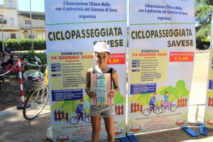 IMG_1755 - dimensioni grandi