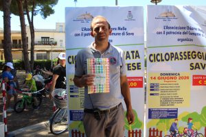 IMG_1756 - dimensioni grandi