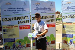 IMG_1757 - dimensioni grandi