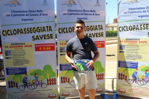 IMG_1758 - dimensioni grandi