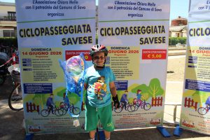 IMG_1759 - dimensioni grandi