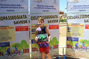 IMG_1760 - dimensioni grandi