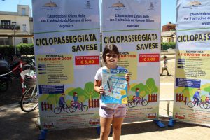 IMG_1761 - dimensioni grandi