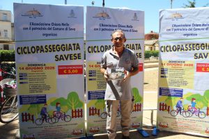 IMG_1762 - dimensioni grandi