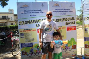 IMG_1763 - dimensioni grandi