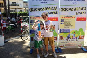 IMG_1764 - dimensioni grandi