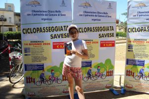 IMG_1766 - dimensioni grandi