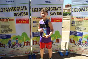 IMG_1767 - dimensioni grandi