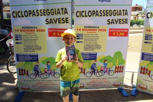IMG_1768 - dimensioni grandi