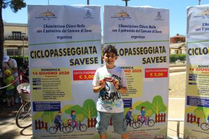 IMG_1769 - dimensioni grandi