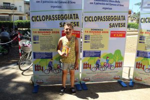 IMG_1770 - dimensioni grandi