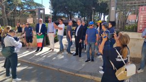 img_1707 - dimensioni grandi
