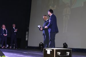 IMG_100 - dimensioni grandi