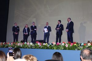 IMG_103 - dimensioni grandi